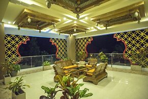 Java Village Resort