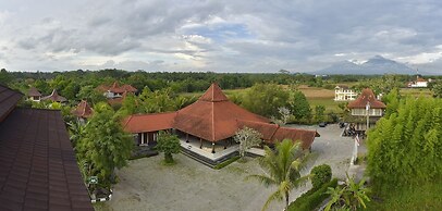 Java Village Resort