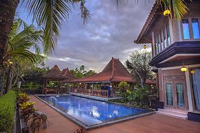 Java Village Resort