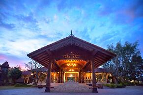 Java Village Resort