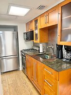 Miami Beach HomeStay