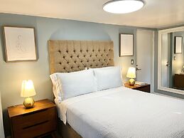 Miami Beach HomeStay