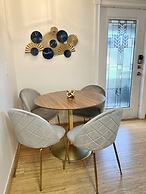 Miami Beach HomeStay