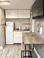 Miami Beach HomeStay