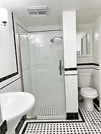 Miami Beach HomeStay