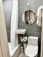 Miami Beach HomeStay