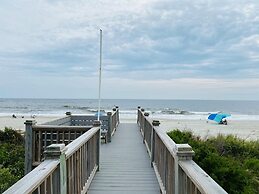 Serenity Now 3 Bedroom Home by RedAwning