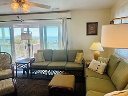 Serenity Now 3 Bedroom Home by RedAwning