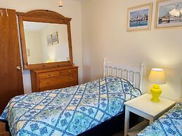 Serenity Now 3 Bedroom Home by RedAwning