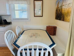 Serenity Now 3 Bedroom Home by RedAwning
