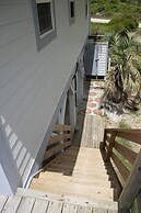Serenity Now 3 Bedroom Home by RedAwning