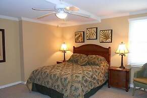 Bel Mare 100 4 Bedroom Condo by RedAwning