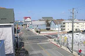 Bel Mare 100 4 Bedroom Condo by RedAwning