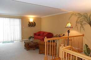 Bel Mare 100 4 Bedroom Condo by RedAwning