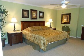 Bel Mare 100 4 Bedroom Condo by RedAwning