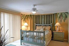 Bel Mare 100 4 Bedroom Condo by RedAwning