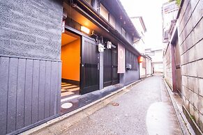 IMADEGAWA Kyoto