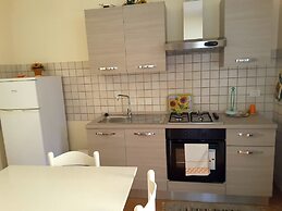 B&B Villa Vittoria