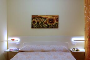 B&B Villa Vittoria