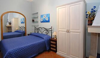B&B Villa Vittoria