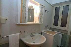 B&B Villa Vittoria