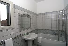 B&B Villa Vittoria