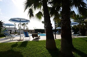 B&B Villa Vittoria