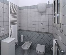 B&B Villa Vittoria
