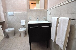 B&B Villa Vittoria