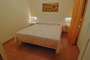 B&B Villa Vittoria
