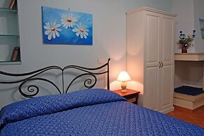 B&B Villa Vittoria