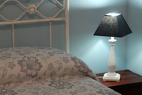 B&B Villa Vittoria