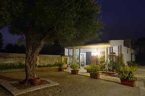 B&B Villa Vittoria