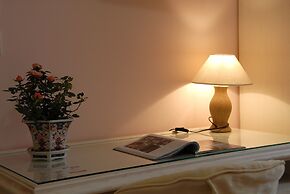 B&B Villa Vittoria