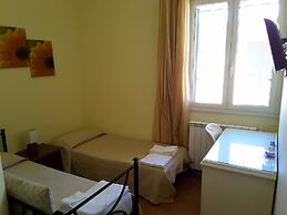 B&B Villa Vittoria