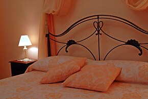 B&B Villa Vittoria