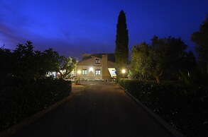 B&B Villa Vittoria