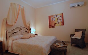 B&B Villa Vittoria