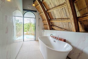 Binlha Raft Resort