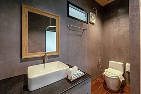 Binlha Raft Resort