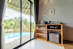 Binlha Raft Resort