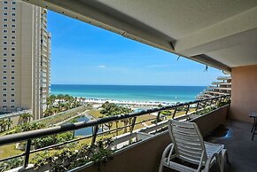 Elite Paradise 2 Bedroom Condo by Redawning