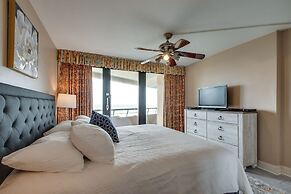 Elite Paradise 2 Bedroom Condo by RedAwning