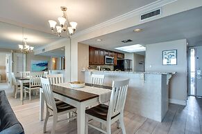 Elite Paradise 2 Bedroom Condo by RedAwning