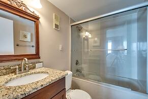 Elite Paradise 2 Bedroom Condo by RedAwning