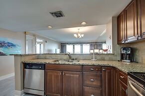 Elite Paradise 2 Bedroom Condo by RedAwning