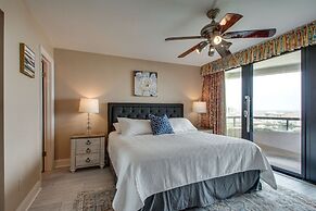 Elite Paradise 2 Bedroom Condo by RedAwning