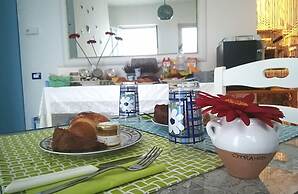 B&B Camere D'Aragona