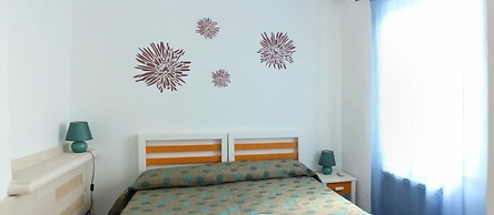 B&B Camere D'Aragona