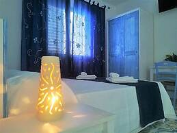 B&B Camere D'Aragona